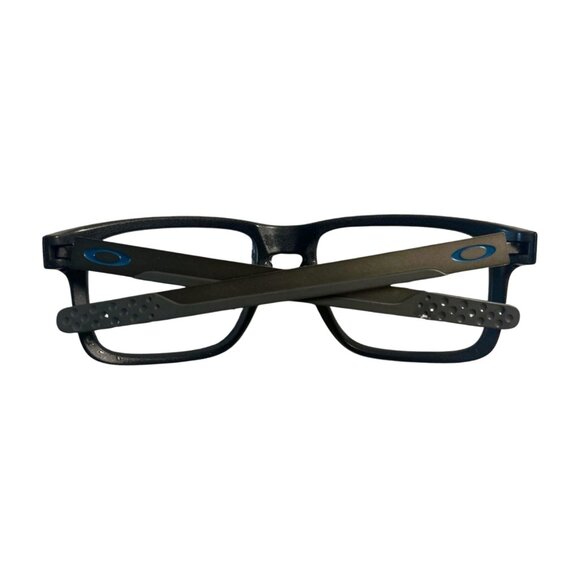 Oakley Holbrook Mix Metal Steel Frame Only OO9384-1057 - Picture 2 of 6